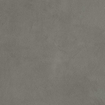 Ceralto Fragmenta Soft Vloertegel - 60x60cm - 9.0mm - gerectificeerd - Sandalo SW1242890