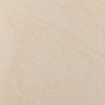 Ceralto Inlay SelectVloertegel - 30x30cm - 8.0mm - Beige SW368133