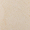 Rako kaamos carreau de sol 30x30cm 8 avec beige mat résistant au gel SW368133