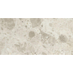 SAMPLE FAP ceramiche nativa white SW1130945