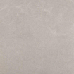 SAMPLE Ceralto Sylvaro Tone Carreau de sol et de mur 60x60cm 9mm rectifié R10 grès cérame Grey SW913249