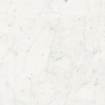 Ceralto Ravello Mosaic Vloertegel - 120x120cm - 6.0mm - gerectificeerd - Stone SW497003