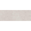Ceralto Verano Mosaic Wandtegel - 30x90cm - 8.7mm - gerectificeerd - Marfil SW1242778
