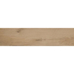 SAMPLE Ceralto Giralto Plank Vloer- en wandtegel 30x120cm 10mm gerectificeerd R10 porcellanato Oak SW912753