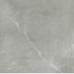 Ceralto Valerio Mini Vloertegel - 59.7x59.7cm - 9.0mm - gerectificeerd - Grey SW1175240