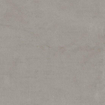 Ceralto Dorsena Vloertegel - 80x80cm - 9.0mm - gerectificeerd - Grey SW1242596