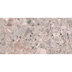 Ceralto Minera Chip Vloertegel - 30x60cm - 9.5mm - gerectificeerd - Perla SW1171346