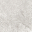 Ceralto Contura Concrete Vloertegel - 60x60cm - 9.0mm - gerectificeerd - Moon SW368652
