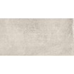 SAMPLE Ceralto Graina Soft Vloer- en wandtegel 30x60cm 10mm gerectificeerd R10 porcellanato Platino SW914506