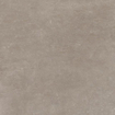 Vtwonen Tegels ReSource Carreau de sol - 80x80cm - 8,0mm - rectifié - Noto SW1557791