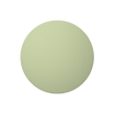 Arcqua bonde pop-up - lavabo - 1 1/4 universel - vert pastel mat SW1209143