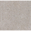 Ceralto Framel Carreau de sol - 119.7x119.7cm - 6.0mm - rectifié - Grey mix SW1175103