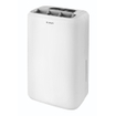 Eurom Déshumidificateur DryBest 10 Dehumidifier SW539065