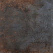 Ceralto Inlay R11 Vloertegel - 100x100cm - 8.5mm - gerectificeerd - Nero SW482115