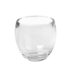 Umbra Droplet verre libre 9x9x10cm Acrylique Transparent SW719958