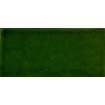 Adobe Glossy 7.5X15 Carrelage mural 8x15cm Copper Green SW787217