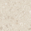 Ceralto Civaro Loft Mix Vloertegel - 60.5x60.5cm - 9.0mm - gerectificeerd - Ivory SW1129841