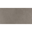 Ceralto Minuta Core Vloertegel - 30x60cm - 8.0mm - gerectificeerd - Dove SW368801