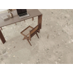 Modano Palma Lura Vloer- en wandtegel - 60x120cm - 9mm - gerectificeerd - Sand mat SW1529375