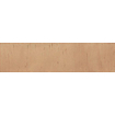 Ceralto Dorsena Raw Vloertegel - 6x24cm - 10.0mm - Pink SW723478