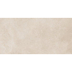 Ceralto Inlay Uno Vloertegel - 59.8x119.8cm - 9.0mm - gerectificeerd - Light beige SW1243216