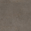 Ceralto Framel Carreau de sol - 59.7x59.7cm - 9.0mm - rectifié - Coffee SW1175032