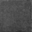 SAMPLE Ceralto Graina Soft Vloer- en wandtegel 60x60cm 10mm gerectificeerd R10 porcellanato Nero SW914577