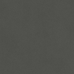 Ceralto Lazaro Vloertegel - 80x80cm - 9.0mm - gerectificeerd - Tarmac SW1242610