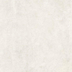 SAMPLE Ceralto Gridline Raw 232726 Carreau VL 900X900 Moon 9mm Mat Ret.R10 SW1449466