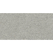 Douglas Jones Magnum Vloertegel - 60x120cm - 9.0mm - gerectificeerd - Serizzo stone SW1245211