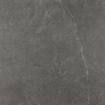 Ceralto Sylvaro Tone Vloer- en wandtegel 60x60cm 9mm gerectificeerd R10 porcellanato Cloud SW720533