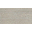 Vtwonen Tegels Traverlime Vloertegel - 60x120cm - 9.5mm - gerectificeerd - Grigio SW1557807