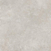 SAMPLE Ceralto Boscato Grain 232710 Carreau VL 900X900 grège 9mm mat Rect.R9 SW1449471