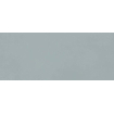 Ceralto Fragmenta Mosaic Wandtegel - 50x120cm - 8.5mm - gerectificeerd - Iris SW1174906