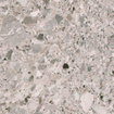 Ceralto Minera Chip Vloertegel - 60x60cm - 9.5mm - gerectificeerd - Perla SW1171340