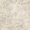 Ceralto Briano Accent Carreau de sol - 100x100cm - 6.0mm - rectifié - Crème SW1407351