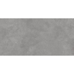 Ceralto Inlay Uno Vloertegel - 59.8x119.8cm - 9.0mm - gerectificeerd - Grey SW1245255