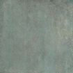 SAMPLE Ceralto Briano Urban Vloer- en wandtegel 100x100cm 8.5mm gerectificeerd R10 porcellanato Verderame SW914547
