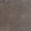 SAMPLE Ceralto Serico Polished Carrelage de sol - 60x60cm - 10.0mm - rectifié - Brun SW913166