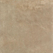 Ceralto Tesselo Soft Vloertegel - 100x100cm - 8.5mm - gerectificeerd - Tan SW496899