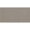SAMPLE Terravito Selvico Carrelage mural en céramique - 60x120cm - 7mm - Greige SW1579584