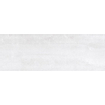 Metropol Arc Wandtegel 25x70cm 10.2mm witte scherf Blanco SW368294