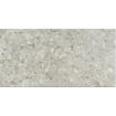 Ceralto Valerio Mini Carrelage de sol - 59.7x119.7cm - 9.0mm - rectifié - Ceppo di gre SW1175097