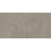 Ceralto Fragmenta Facet Vloertegel - 59.5x119.5cm - 9.0mm - gerectificeerd - Volcano SW1171320