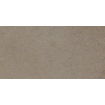 Ceralto Massivo Loft Carreau de sol - 30x60cm - 9.0mm - rectifié - Cafelatte SW1407406