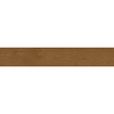 Atlas Concorde Heartwood Vloertegel - 19.6x119.5cm - 9.0mm - gerectificeerd - Brandy SW1130027
