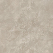 Terravito Favella Keramische wand- en vloertegel - 120x120cm - 9.0mm - gerectificeerd - Tortora SW1235784