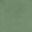 Ceralto Profilo Design Carreau de sol - 10x10cm - 10.0mm - Verde SW496900