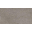 Porcelaingres Dune Vloer- en wandtegel - 120x60cm - 8mm - gerectificeerd - Shadow (Antraciet) SW1171176