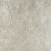 Ceralto Serrano Facet Terrastegel - 59.7x59.7cm - 9.0mm - gerectificeerd - Sand SW1175150